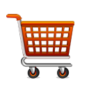 shopping cart customization by SEG